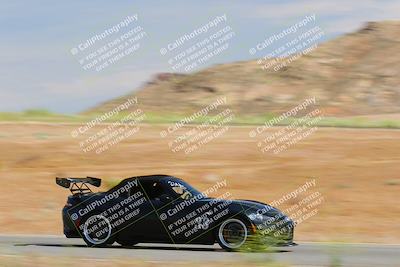 media/May-21-2023-VIP Trackdays (Sun) [[1bbd67e0b1]]/A group/session 2 turn 1/